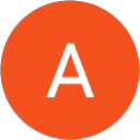 Adailton Ferreira Dos Santos