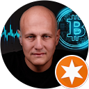 Márcio Bitcoin Contador & Perito