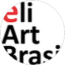 EliArtBrasil A Marca do Seu Sucesso!