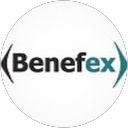 Benefex Corretora de Seguros