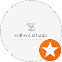 Advogada Soraya Borges