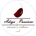Adega Passione