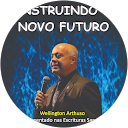 Wellington Arthuso